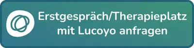 Erstgespräch/Therapieplatz mit Lucoyo anfragen